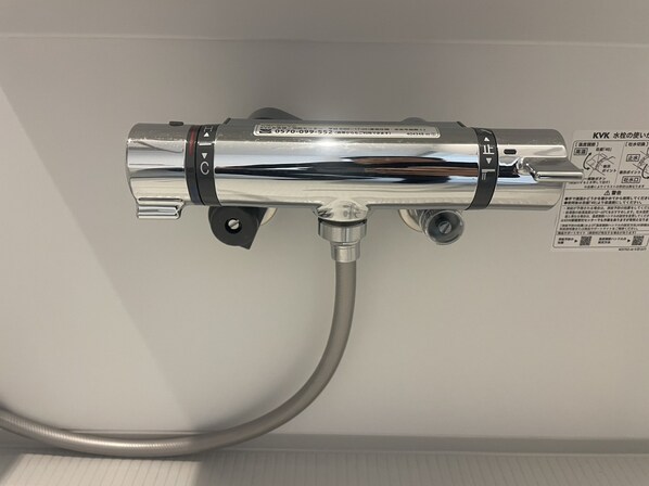 カミーノオタンタトレⅠの物件内観写真